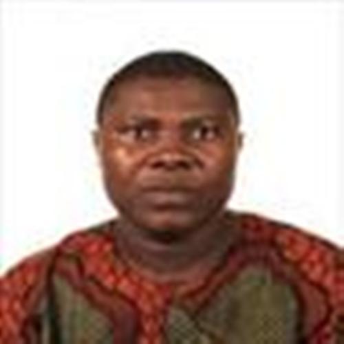 asakoko70's profile picture. 