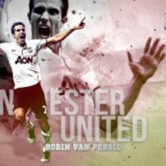 i love persija,manchester united,real madrid dan inter milan sampai mati