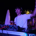 Jasper Percy - @JasperPercy - Twitter