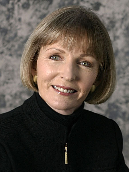 lkauss's profile picture. White House/Supreme Court Editor, retired
USA TODAY