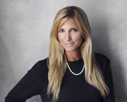 HelenGeorge6's profile picture. Broker-Salesperson. Multiple year Circle of Excellence. Thinking of buying/selling? Call 732.539.3967 for a market analysis. Let my experience work for you.