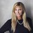 HelenGeorge6's profile image