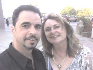 1899house's profile picture. Located in one of America's top ten neighborhoods. Erected in 1899 for Edward Louis his wife Dora and their five children at a cost of 35K.