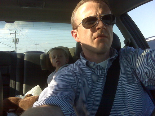 rfoxcbf's profile picture. CBF Church Benefits