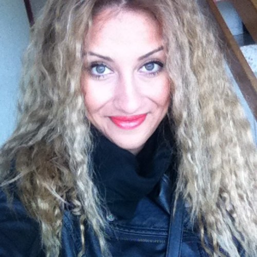 merve_nacak's profile picture. Ay isiginda saklidir!!!