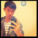 Jim Hua - @JimHua1 - Twitter