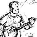 John Lark - @jlark2 - Twitter