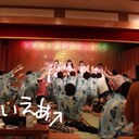 ガク (@0518_gaku) Twitter