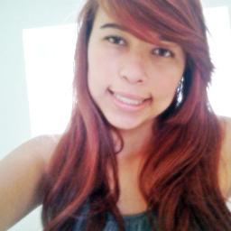 _ gosta de ragger dee funk e ainda curto um samba ♪  |  Queer me conheçee ? addc ,, ? https://t.co/IYdnQrpN   | Oou enttao ,, Seguee ae , :pP