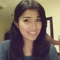 @_nevine (@_nevine) 's Twitter Profile