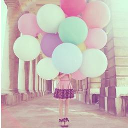 Follow me // Wij Tweeten beste dingetjess // Gestart: 24-11-12 // Tweets over o.a. mode en vooral over gevoelens ♥ // Believe in yourself.. xx