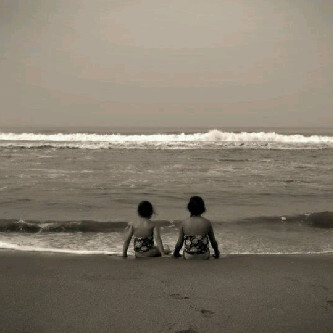 Conchiq's profile picture. 