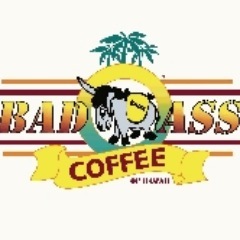 Magic coffee from Hawaii. Making mere mortals #BADASS w/ a single sip for over 15 years https://t.co/0mUimYQbiK
http://t.co/7gnbMGulwW
#badasscoffee #naples