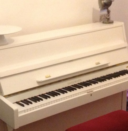 Meritamusic's profile picture. Meritamusic: Providing professional tutors for a range of instruments in Cardiff. Cwmni sy'n darparu tiwtoriaid offerynnol yng Nghaerdydd.