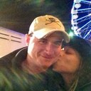 james mcculley (@13mcculley) Twitter