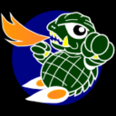 ガメラ映画文書館 Gamera Bot Twitter