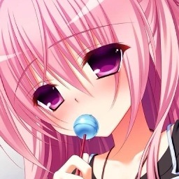 本垢⇒@VALTYAN__
フォロバいらん