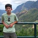 Johnny Sousa - @JohnnySousa99 - Twitter