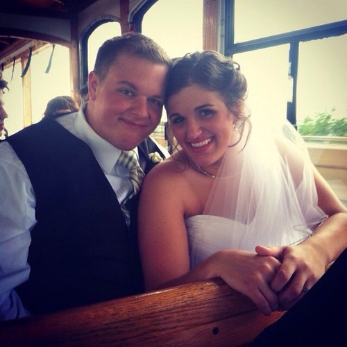 KellieJohnson62's profile picture. 