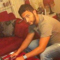 Facebook: Figo Yüksel