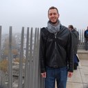 Jason Slayton - @Jason_Slayton - Twitter