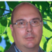 Freek Bosveld (@nostacyber) Twitter profile photo Freek Bosveld (@nostacyber) Twitter profile photo