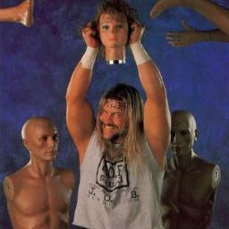 masaru_inc's profile picture. 