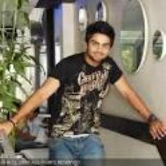 lygwg83819294's profile picture. Intrested In Cricket...

want to have a Cricketing carrer