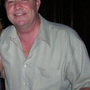 Patrick Henaghan - @PatrickHenaghan - Twitter