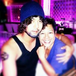 nammakeup1's profile picture. 