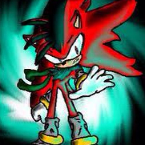 Jack the hedgehog here bro @Mobian_Boys married to @sierrahedgie sons @jackenthehedgie @jesterthehedgie daughter @sarathehedgie