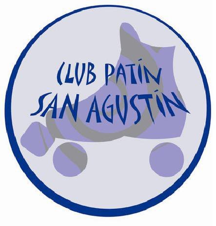 ClubPatinSanAgu's profile picture. 