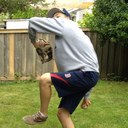 Jake MacDonald - @JakeMac28 - Twitter