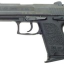 Lee Carruth - @carruth10 - Twitter