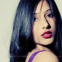 Disha Parmar - @Disha_parmar_ - Twitter