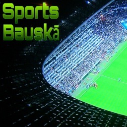 sportsbauska.lv