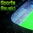 sportsbauskaa's profile image
