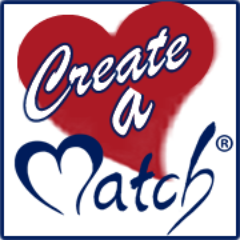 Create a Match® offers High School students a fun matchmaking fundraiser activity for any occasion and BIG profit for your school! http://t.co/szP06iSnYf