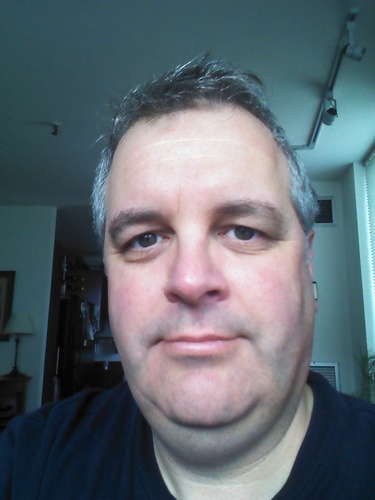 montyshaw26's profile picture. 