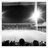 fulham_girl's profile image