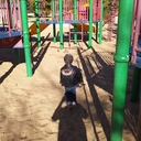 Ricky Britt - @britt_ricky - Twitter