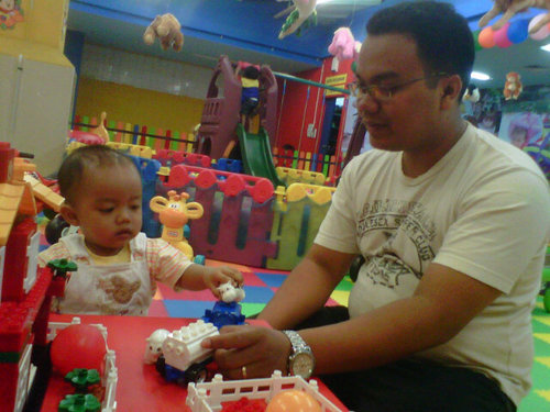 bernadette_vien's profile picture. 