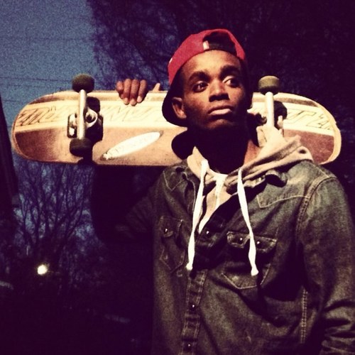 #RFFN real hip-hop from NowhereVILLE, NC @iamvortex http://t.co/3N9ZPP04