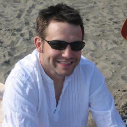 J0hnmerry's profile picture. 