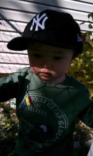 BADBRANDON23's profile picture. 