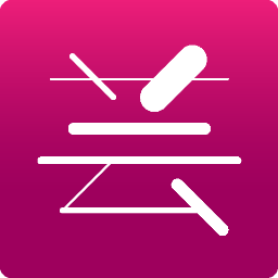 news_geinou's profile picture. お笑い、テレビ、タレントなど、芸能にまつわるニュースをお届けします！ ツイートも控えめなので、あなたのTLの邪魔になりません。 相互フォロー歓迎！ #芸能