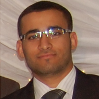 Muhammad Lasheen (@m_lasheen89) 's Twitter Profile