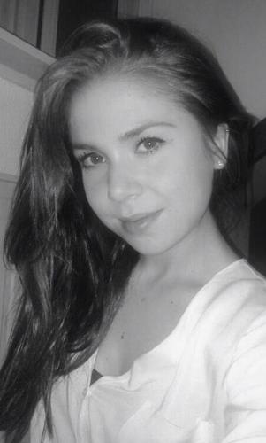 evaverkuylen's profile picture. Schattiee, ik zal er altijd voor je zijn en je kunt echt altijd op me rekenen. Love you aapiee, xjes Maud / je bent gay xcharlotte loveu