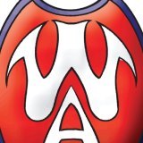 WhiteAngels3 Profile Picture