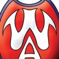 WhiteAngels (@whiteangels3) 's Twitter Profile Photo WhiteAngels (@whiteangels3) 's Twitter Profile Photo